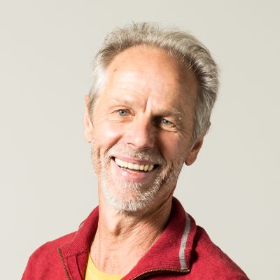 Ulrich Schneiderhan