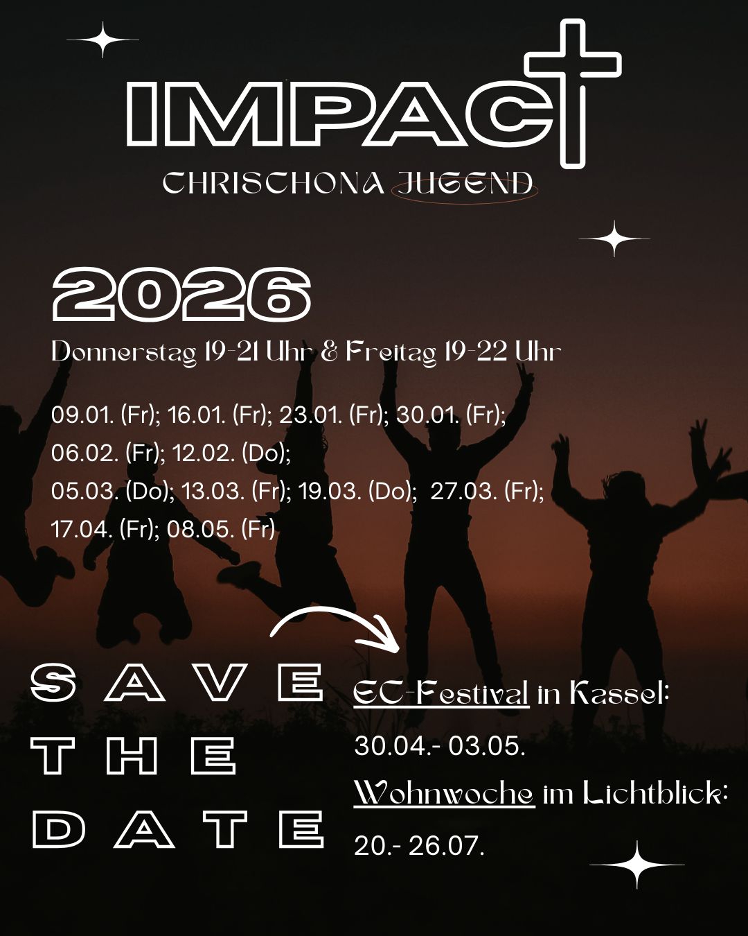 Impact-Termine_2026