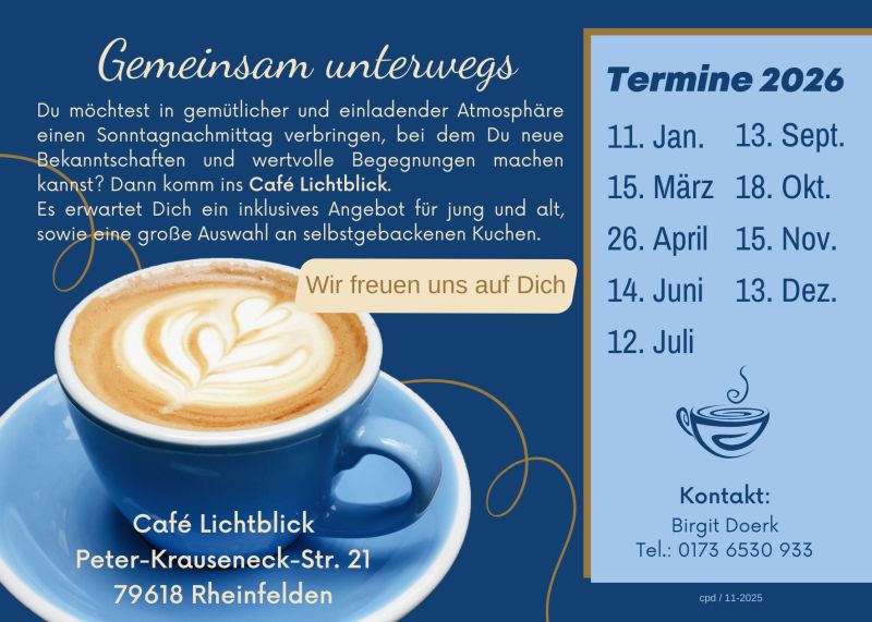 CaféLichtblick_2026